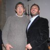 Festa di Natale 2005